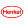 HENKEL