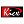 Kicx