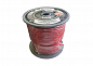 Кабель силовой 8 Ga (8 кв.мм.) Belsis BW7402