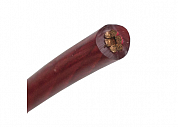 Кабель силовой 8 Ga (8 кв.мм.) Belsis BW7402