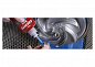 Резьбовой фиксатор средней прочности Loctite 243 (5 мл) 1370555