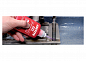 Резьбовой фиксатор низкой прочности Loctite 222 (10 мл) 267358