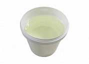Смола полиэфирная эластичная NORSODYNE O 94087 (F 807)