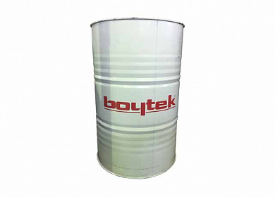 Смола полиэфирная Boytek BRE 452 (1 кг)